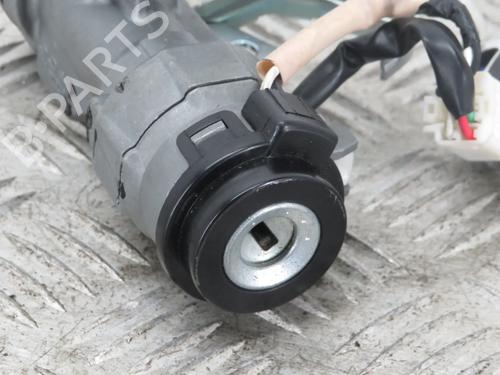 Ignition barrel HYUNDAI i20 I (PB, PBT) 1.2 | BP31354355M48