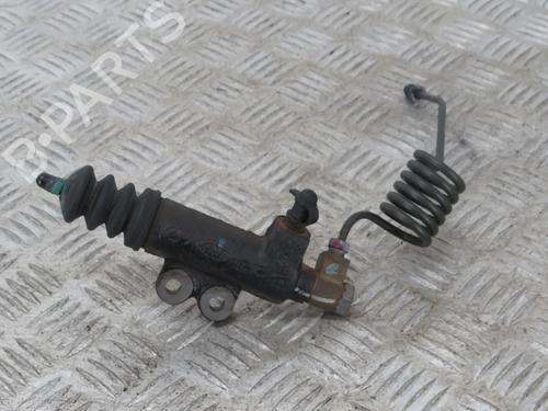 Used Other HYUNDAI i20 I (PB, PBT) 1.2 (86 hp) 31354356