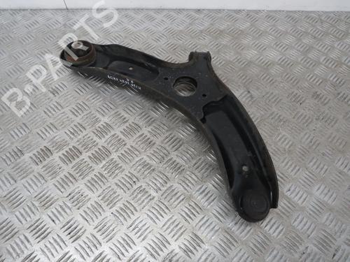 Left front suspension arm HYUNDAI i20 I (PB, PBT) 1.2 | BP31354357M12 