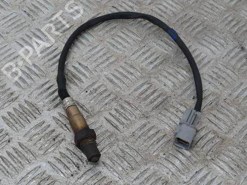 Electronic sensor HYUNDAI i20 I (PB, PBT) 1.2 | BP31354359M84