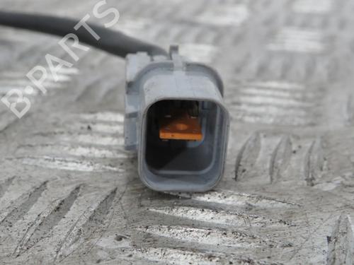 Electronic sensor HYUNDAI i20 I (PB, PBT) 1.2 | BP31354359M84