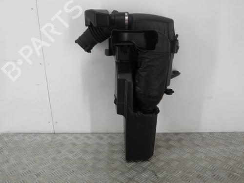 Luftfilter kasse HYUNDAI i20 I (PB, PBT) 1.2 (86 hp) 31354362