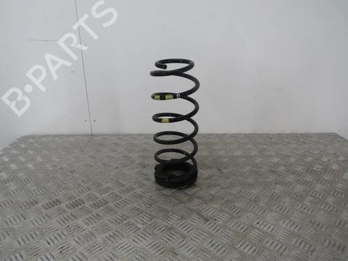 Støtdemperfjær HYUNDAI i20 I (PB, PBT) 1.2 (86 hp) 31354363