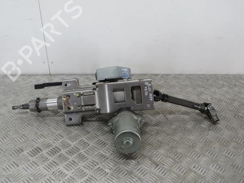 Used Steering column HYUNDAI i20 I (PB, PBT) 1.2 (86 hp) 31354364