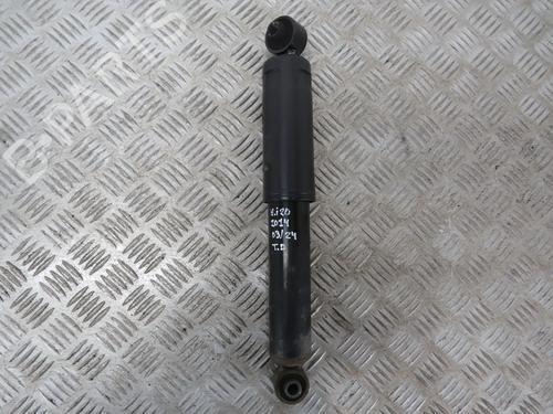 Højre bagtil støddæmper HYUNDAI i20 I (PB, PBT) 1.2 (86 hp) 31354367