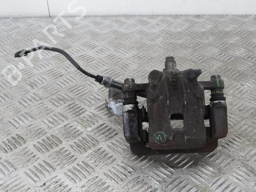 Used Right rear brake caliper Right rear brake caliper 31357040 31357040