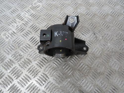 Getriebehalter für HYUNDAI i20 I (PB, PBT) 1.2 (86 hp) 31357045