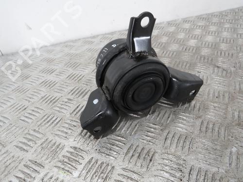 Support de moteur HYUNDAI i20 I (PB, PBT) 1.2 (86 hp) 31357046