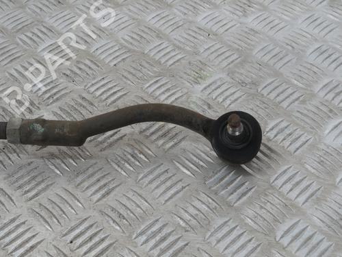 Steering rack HYUNDAI i20 I (PB, PBT) 1.2 | BP31357047M22