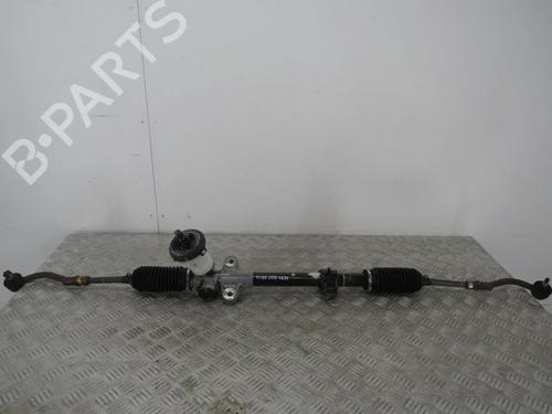 Used Steering rack HYUNDAI i20 I (PB, PBT) 1.2 (86 hp) 31357047