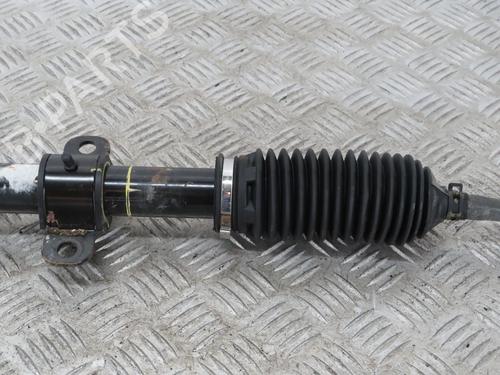 Steering rack HYUNDAI i20 I (PB, PBT) 1.2 | BP31357047M22