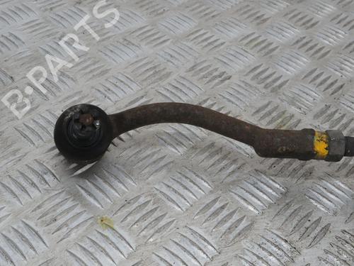Steering rack HYUNDAI i20 I (PB, PBT) 1.2 | BP31357047M22