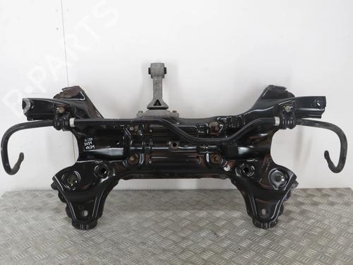 Used Subframe HYUNDAI i20 I (PB, PBT) 1.2 (86 hp) 31357048
