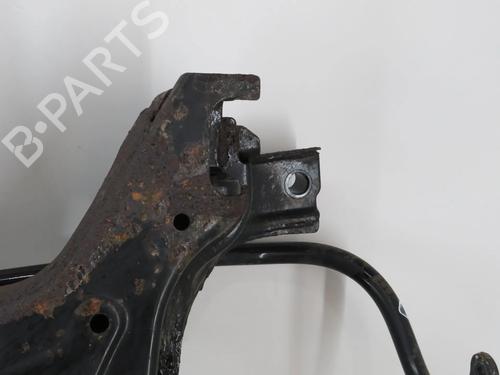 Subframe HYUNDAI i20 I (PB, PBT) 1.2 | BP31357048M9