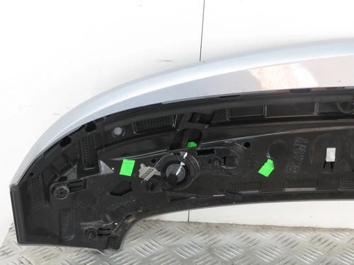 Rear spoiler OPEL ASTRA K (B16) 1.6 CDTi (68) | BP31357049C96 