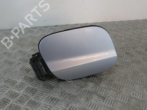 Tankklappe für OPEL ASTRA K (B16) 1.6 CDTi (68) (136 hp) 31357050