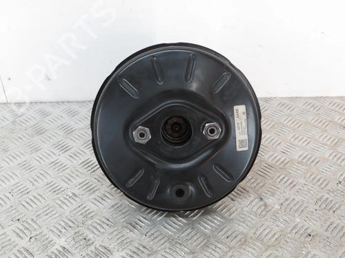 Used Servo brake OPEL ASTRA K (B16) 1.6 CDTi (68) (136 hp) 31357053