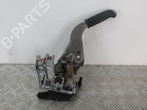Hand brake OPEL ASTRA K (B16) 1.6 CDTi (68) | BP31357058I18