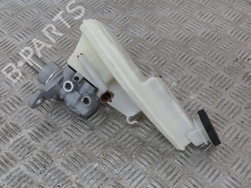 Used Brake master cylinder OPEL ASTRA K (B16) 1.6 CDTi (68) (136 hp) 31359714