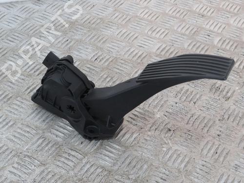 Pedal OPEL ASTRA K (B16) 1.6 CDTi (68) (136 hp) 31359717