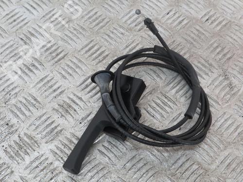 Autre OPEL ASTRA K (B16) 1.6 CDTi (68) (136 hp) 31359718