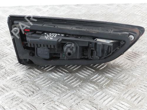 Right tailgate light OPEL ASTRA K (B16) 1.6 CDTi (68) | BP31359721C80 - Image 2