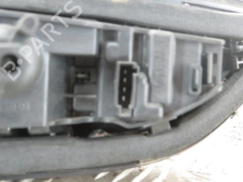 Right tailgate light OPEL ASTRA K (B16) 1.6 CDTi (68) | BP31359721C80 - Image 3