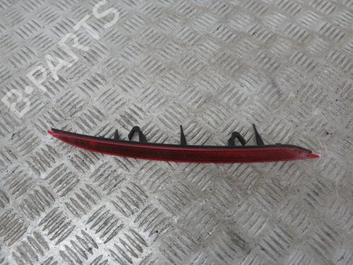 Autre OPEL ASTRA K (B16) 1.6 CDTi (68) (136 hp) 31359722