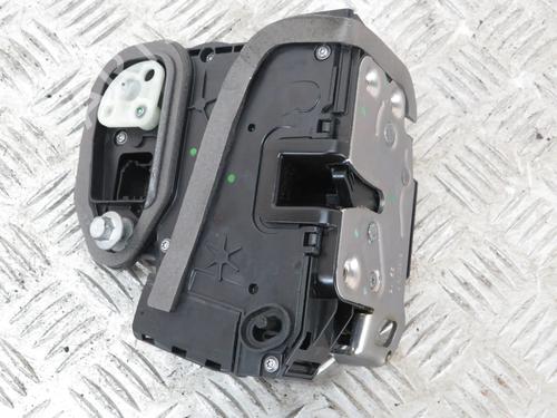 Høyre bak lås OPEL ASTRA K (B16) 1.6 CDTi (68) (136 hp) 31359730