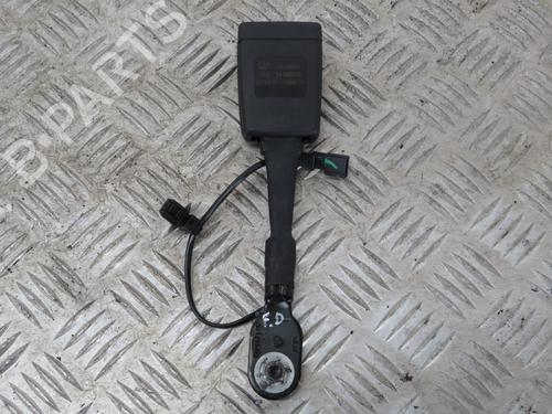 Used Front right belt tensioner OPEL ASTRA K (B16) 1.6 CDTi (68) (136 hp) 31363259