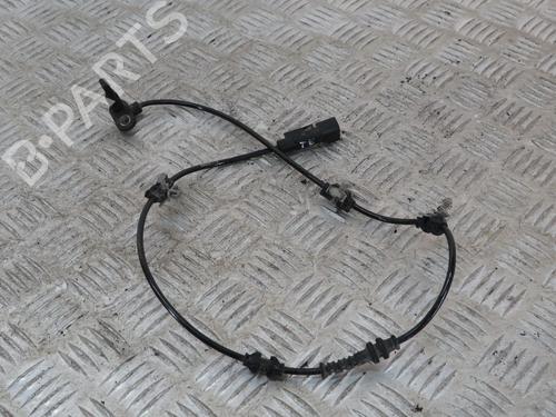 Used Electronic module OPEL ASTRA K (B16) 1.6 CDTi (68) (136 hp) 31363262