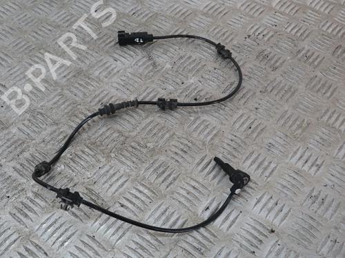 Used Electronic module OPEL ASTRA K (B16) 1.6 CDTi (68) (136 hp) 31363263