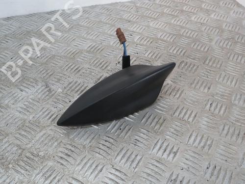 Antenne/Base OPEL ASTRA K (B16) 1.6 CDTi (68) (136 hp) 31363264