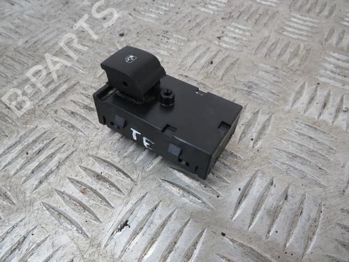 Mando elevalunas trasero izquierdo OPEL ASTRA K (B16) 1.6 CDTi (68) (136 hp) 31363268