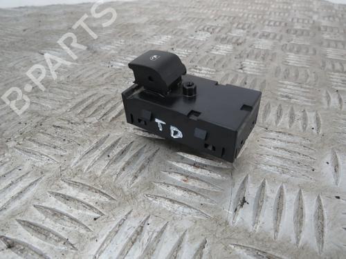 Used Right rear window switch OPEL ASTRA K (B16) 1.6 CDTi (68) (136 hp) 31363269