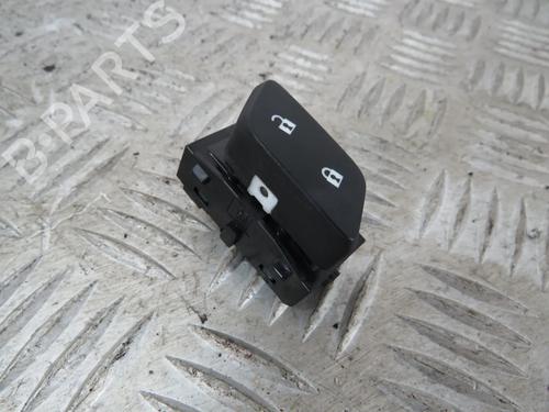 Andre OPEL ASTRA K (B16) 1.6 CDTi (68) (136 hp) 31363270