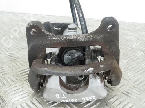 Right rear brake caliper OPEL ASTRA K (B16) 1.6 CDTi (68) | BP31364352M106