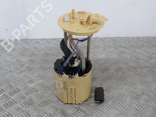 Used Fuel pump Fuel pump OPEL ASTRA K (B16) 1.6 CDTi (68) (136 hp) 31364354 31364354