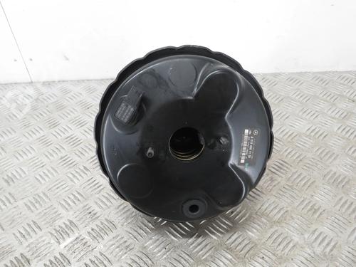 Used Servo brake MERCEDES-BENZ E-CLASS (W212) E 250 CDI / BlueTEC (212.003, 212.004) (204 hp) 31364358
