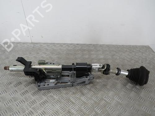 Used Steering column MERCEDES-BENZ E-CLASS (W212) E 250 CDI / BlueTEC (212.003, 212.004) (204 hp) 31364360