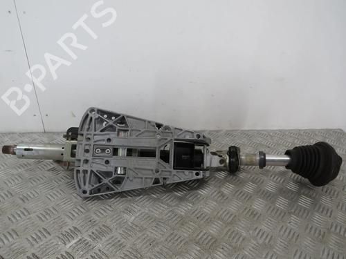Steering column MERCEDES-BENZ E-CLASS (W212) E 250 CDI / BlueTEC (212.003, 212.004) | BP31364360M21 