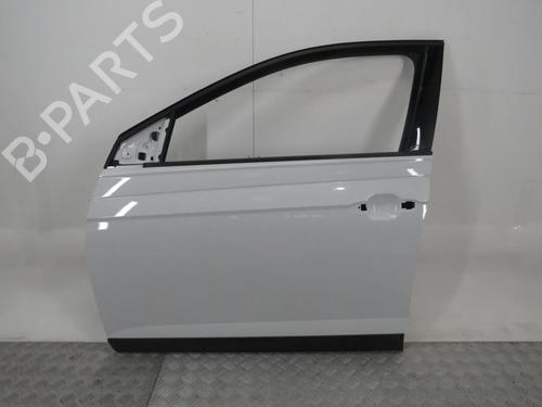 Porta frente esquerda VW TAIGO (CS1) 1.0 TSI (110 hp) 31373897
