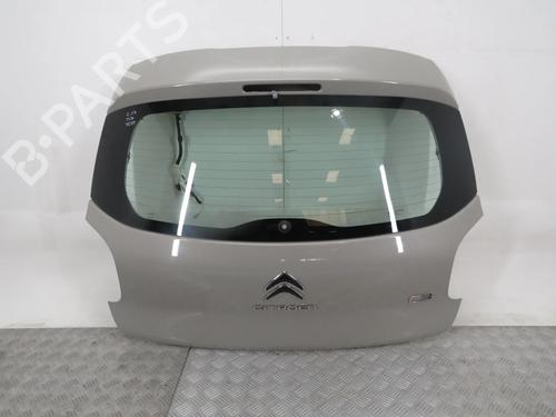 BP31373898C6 main image