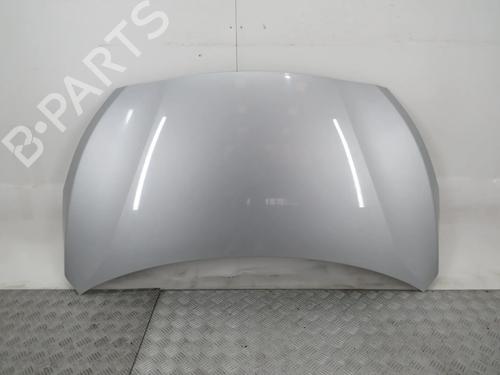 Used Hood HYUNDAI i20 I (PB, PBT) 1.2 (86 hp) 31374063