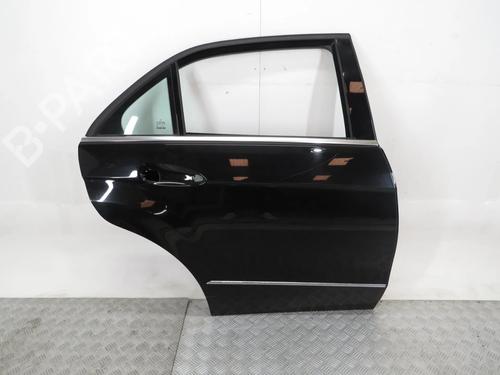 BP31374065C5 main image