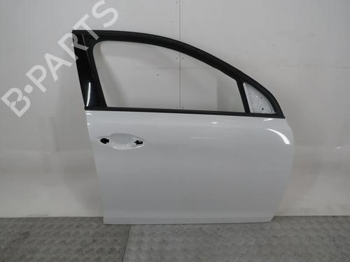 Dør højre fortil Dør højre fortil 31374067 31374067