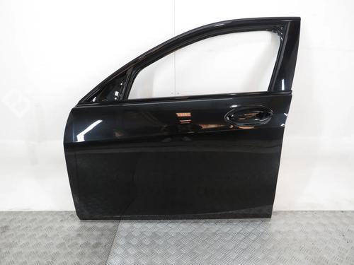 BP31374205C2 main image