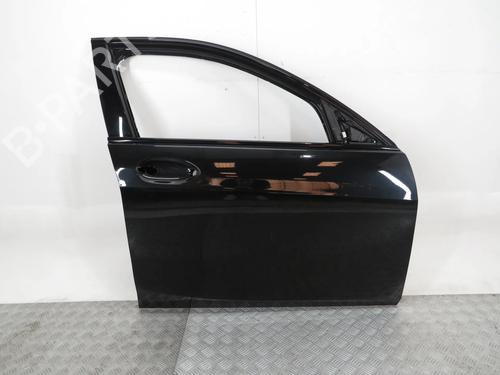 BP31374206C3 main image