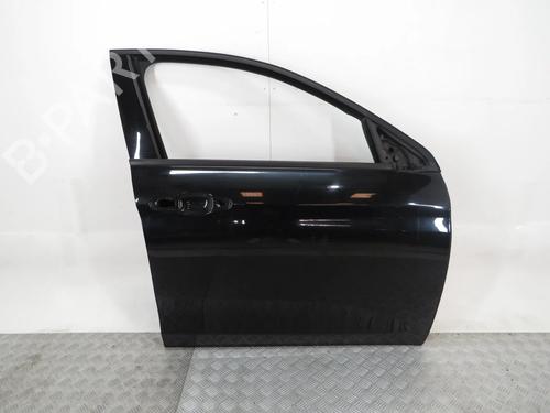 Used Right front door FIAT TIPO Estate (356_, 357_) 1.6 D (356WXG1B) (120 hp) 31374207