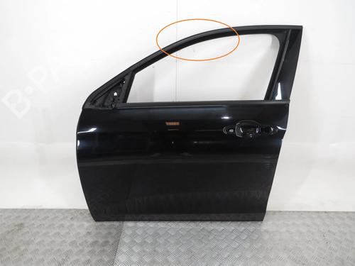 Used Left front door FIAT TIPO Estate (356_, 357_) 1.6 D (356WXG1B) (120 hp) 31374208